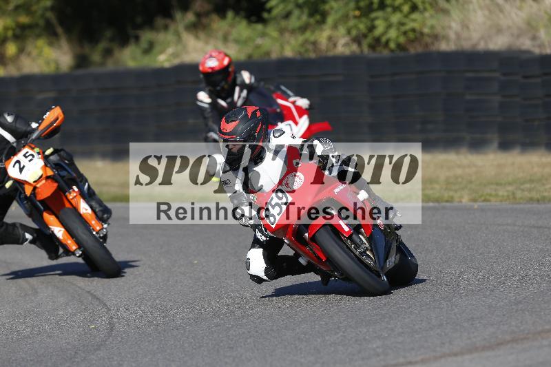 /46 27.09.2026  Speer Racing ADR/Gruppe gruen/859